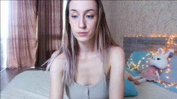 IreneFlow 14-07-2021 Recorded 